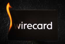 boon stellt Dienst ein