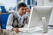 Tele.Ring wird zum Schlauberger