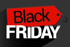Black Friday 2016 Angebote von Mobilfunkanbietern