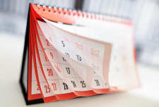 Berücksichtigung von Tarifen mit längerer Gültigkeit