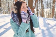 Neue bob Tarife, Updates bei A1 & RedBull