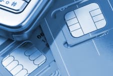 bob führt Aktivierungsgebühr und Servicepauschale ein