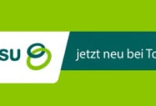 Tchibo Mobil wird eingestellt