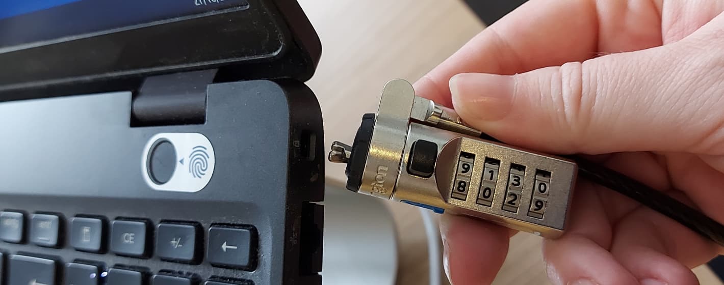 Kensington Lock » Erklärung & Beispiele tarife.at