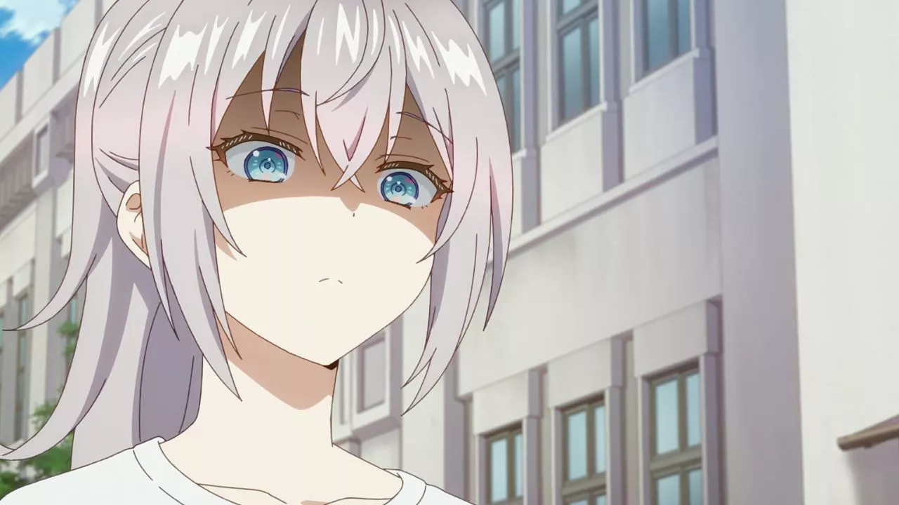 Elena Roshidere Roshidere Season 2 Delayed to 2027: Industry Reasons Explain