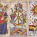 tarot planet trumps