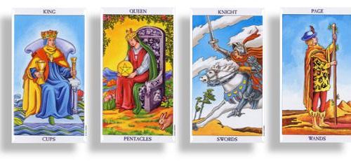 conquering-the-court-cards