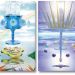 quest tarot aces