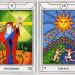 major-arcana-correspondences