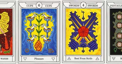 minor-arcana-correspondences