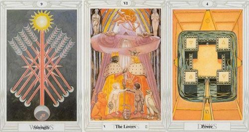 elemental-dignities-mini-series-three-card-reading