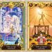 tarot court cards kings
