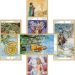 celtic cross tarot spread looking deeper