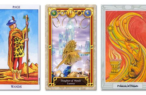 tarot-images-page-of-wands