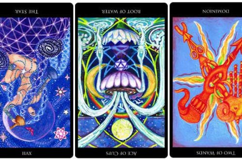 elemental-dignities-reversed-tarot-cards