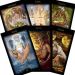 tarot elements daily tarot spread