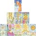 virgo-through-the-eyes-of-tarot-hermit-header