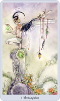 shadowscapes-tarot-magician
