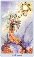 shadowscapes-tarot-empress