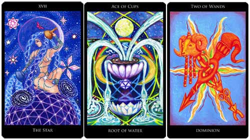 elemental-dignities-reversed-tarot-cards
