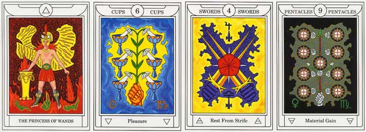 minor-arcana-correspondences