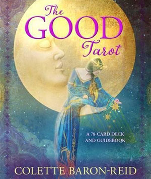 good-tarot-box-cover