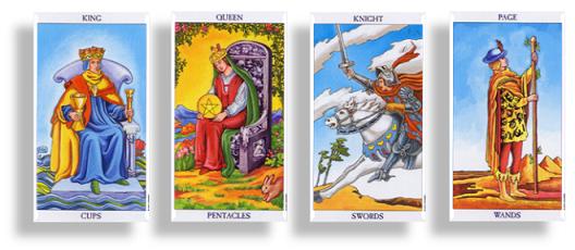 conquering-the-court-cards