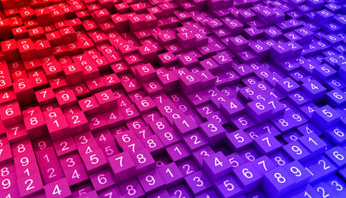 numerology-minor-arcana