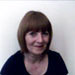 lori green tarot
