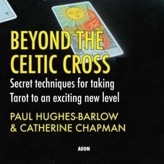 FREE MINI GUIDE