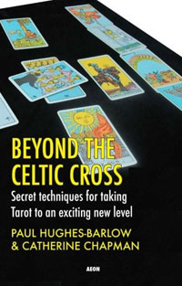 beyond-the-celtic-cross-book