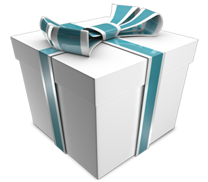 gift-of-giving