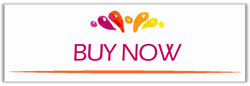 buy a tarot reading