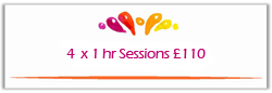 buy 1 hr tarot lesson