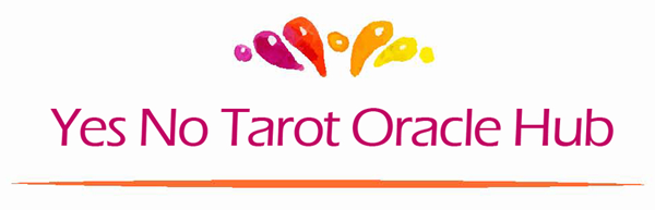 yes-no-tarot-reading-hub