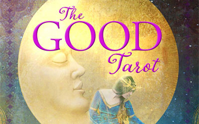 the good tarot