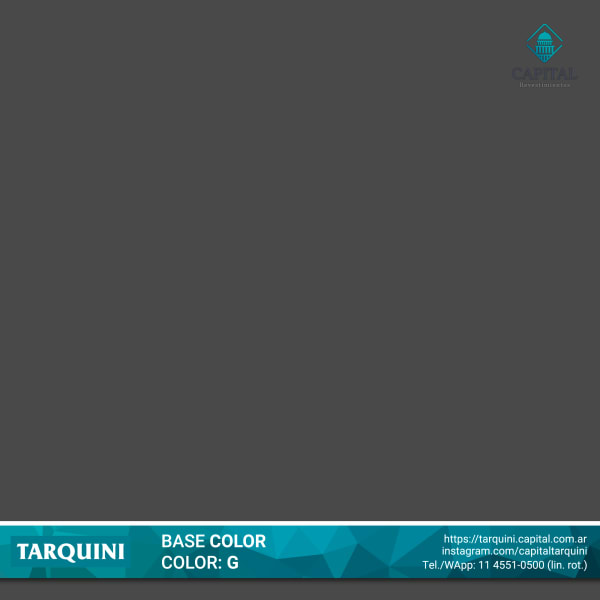 Tarquini-Base-Color-G