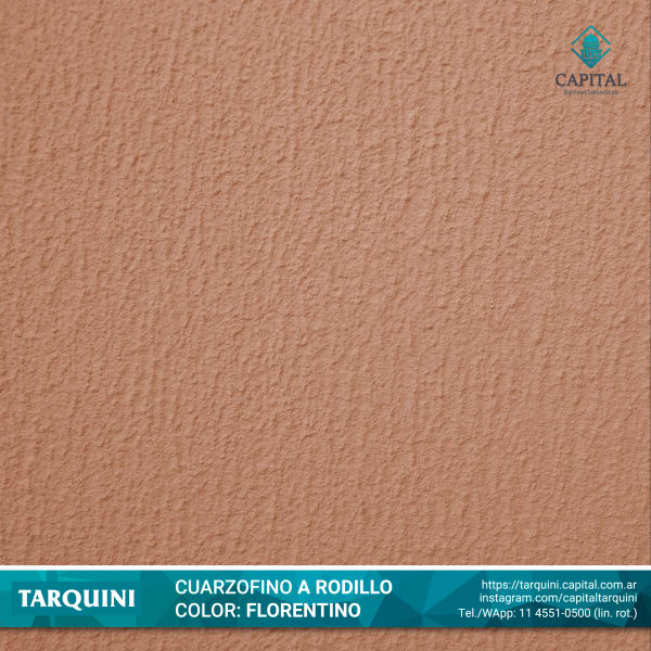 Tarquini-CuarzoFino-FLORENTINO