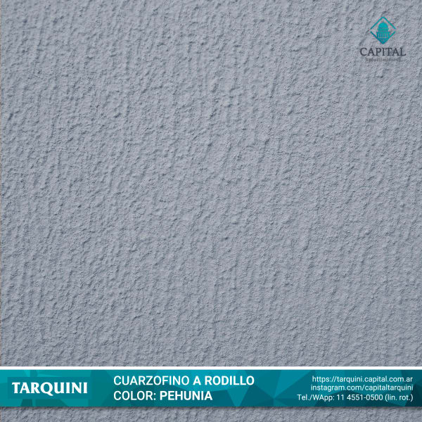 Tarquini-CuarzoFino-PEHUENIA