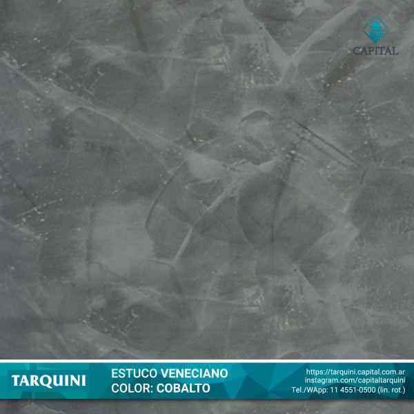 Tarquini-Estuco-Veneciano-COBALTO