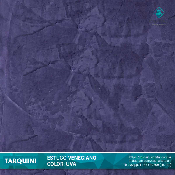 Tarquini-Estuco-Veneciano-UVA