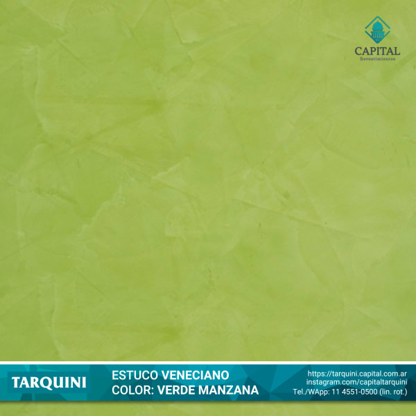 Tarquini-Estuco-Veneciano-VERDEMANZANA