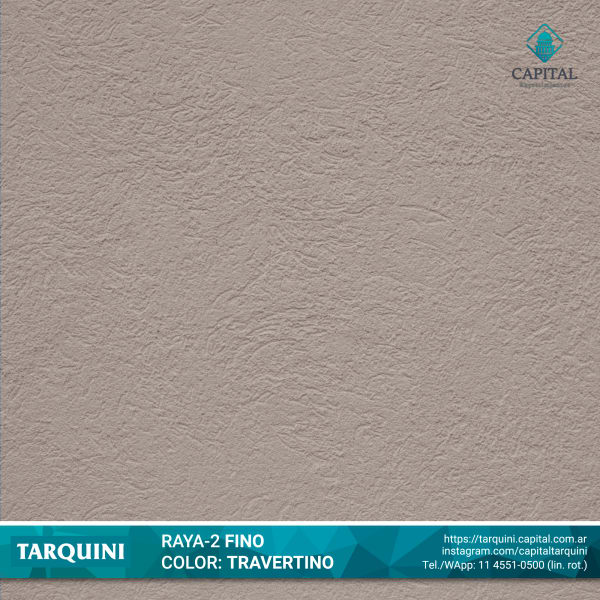 Tarquini-Raya-2-Fino-TRAVERTINO