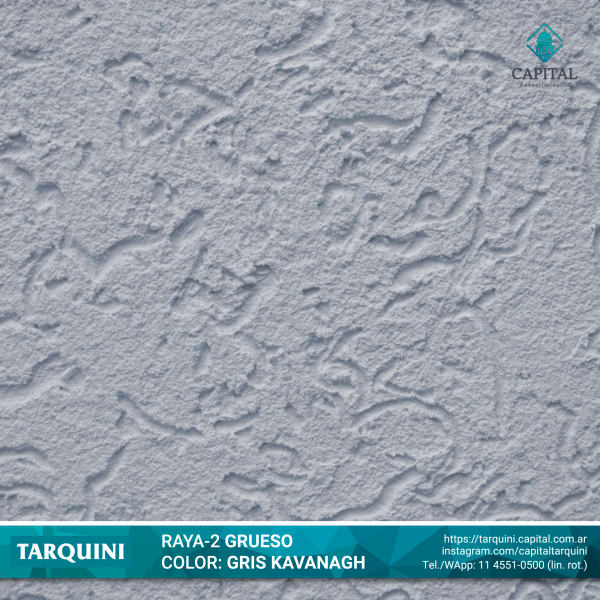 Tarquini-Raya-2-Grueso-GRISKAVANAGH