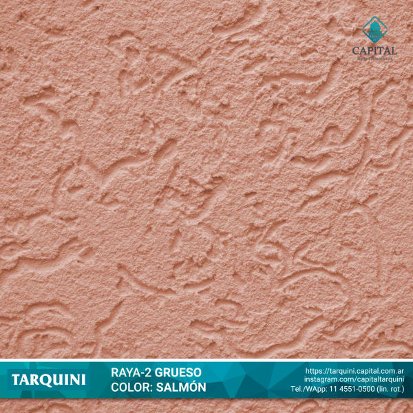 Tarquini-Raya-2-Grueso-SALMON