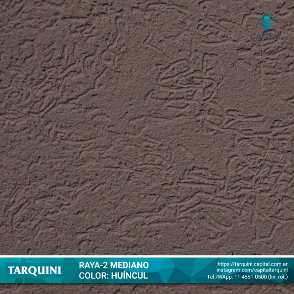 Tarquini-Raya-2-Mediano-HUINCUL