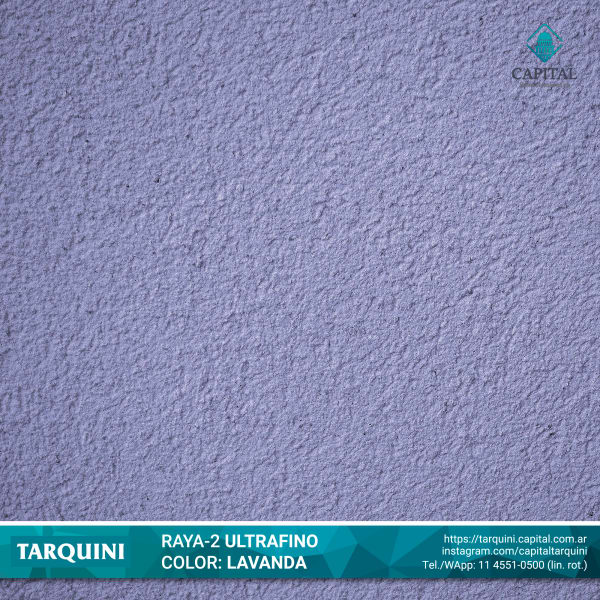 Tarquini-Raya-2-Ultrafino-LAVANDA