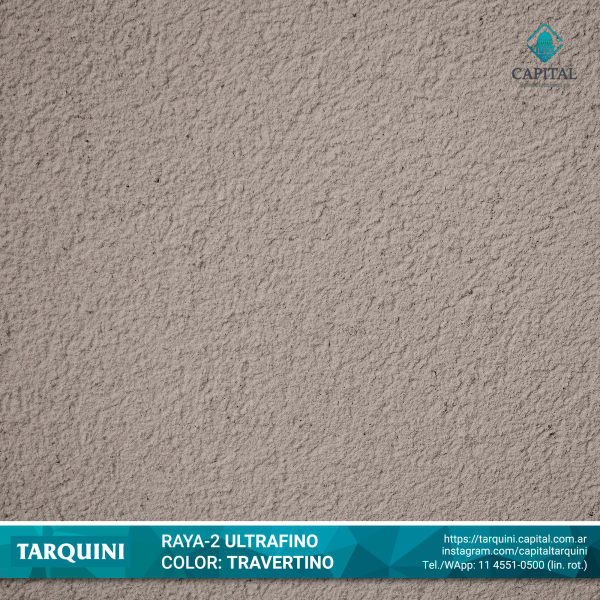 Tarquini-Raya-2-Ultrafino-TRAVERTINO