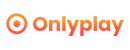 Onlyplay