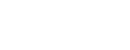 hacksaw